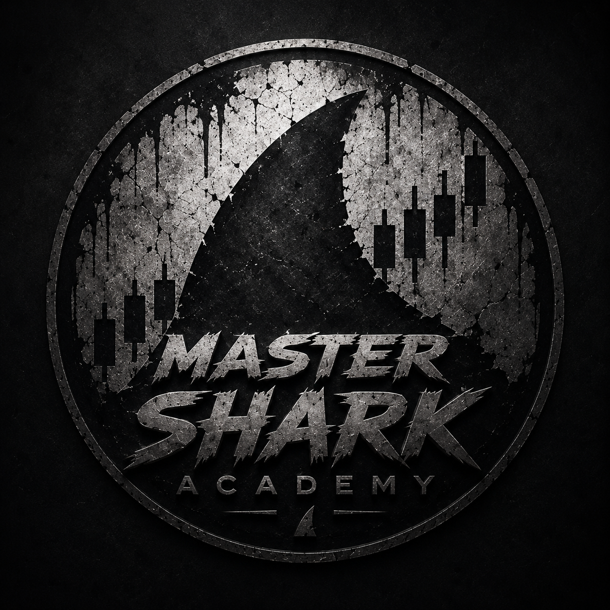 Master Shark Academy